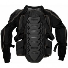 Germot Protektor Shirt