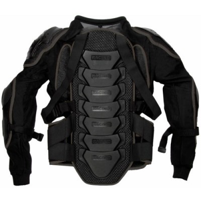 Germot Protektor Shirt