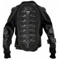 Germot Protektor Kids Shirt