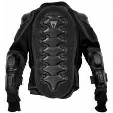 Germot Protektor Kids Shirt Germot Protektor Kids Shirt