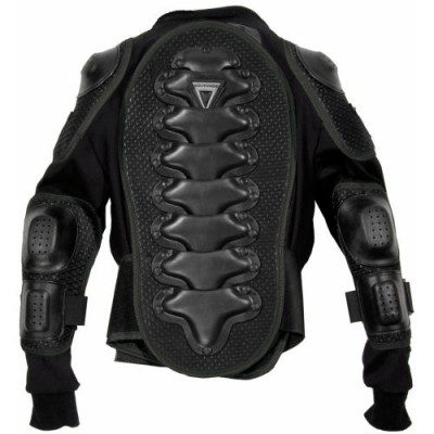 Germot Protektor Kids Shirt