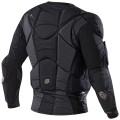 Troy Lee Designs 7855 Kids защита тела