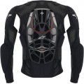 Alpinestars Tech Bionic MTB