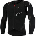 Alpinestars эволюция