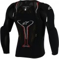 Alpinestars эволюция