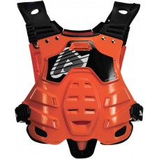 Acerbis Profile Roost Deflector Acerbis Profile Roost Deflector