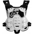 Acerbis Profile Roost Deflector Acerbis Profile Roost Deflector