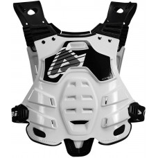 Acerbis Profile Roost Deflector Acerbis Profile Roost Deflector