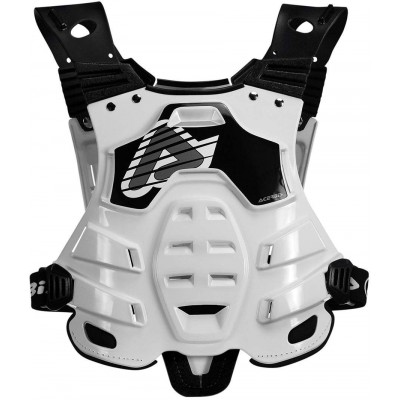 Acerbis Profile Roost Deflector