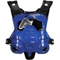 Acerbis Profile Roost Deflector
