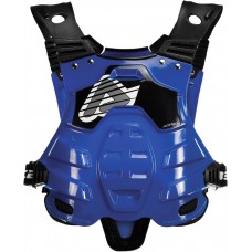 Acerbis Profile Roost Deflector Acerbis Profile Roost Deflector