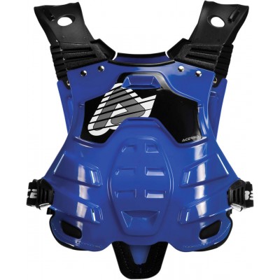 Acerbis Profile Roost Deflector