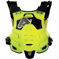 Acerbis Profile Roost Deflector