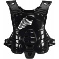 Acerbis Profile Roost Deflector