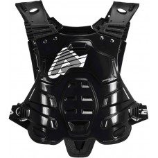 Acerbis Profile Roost Deflector Acerbis Profile Roost Deflector