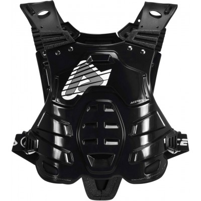 Acerbis Profile Roost Deflector