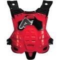 Acerbis Profile Roost Deflector
