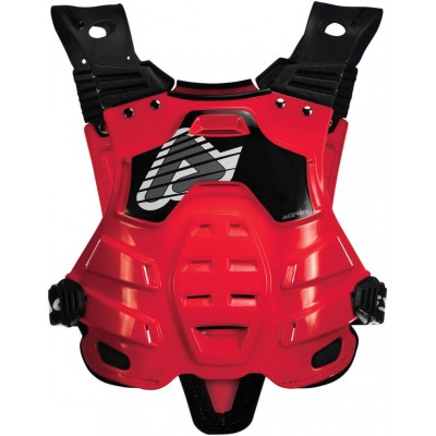 Acerbis Profile Roost Deflector