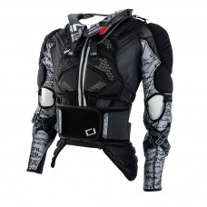 O`Neal MadAss Moveo Protector Jacket защита тела O`Neal MadAss Moveo Protector Jacket защита тела