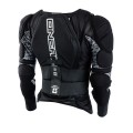 O`Neal MadAss Moveo Protector Jacket защита тела
