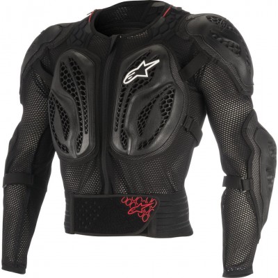 Alpinestars Bionic Action - детская