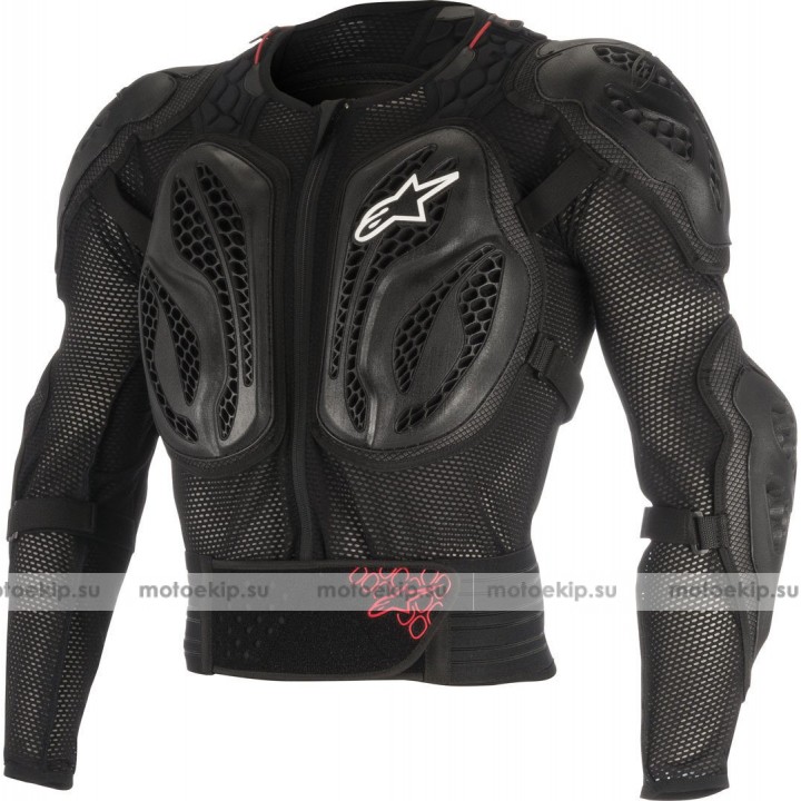 Alpinestars Bionic Action - детская