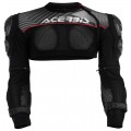 Acerbis Cosmo 2.0 Acerbis Cosmo 2.0