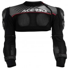 Acerbis Cosmo 2.0