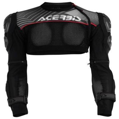 Acerbis Cosmo 2.0