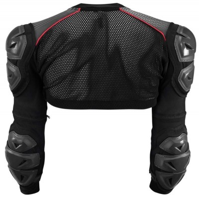 Acerbis Cosmo 2.0
