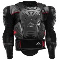 Acerbis Cosmo 2.0 Protector Jacket Acerbis Cosmo 2.0 Protector Jacket