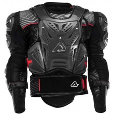 Acerbis Cosmo 2.0 Protector Jacket Acerbis Cosmo 2.0 Protector Jacket