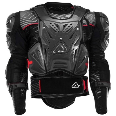 Acerbis Cosmo 2.0 Protector Jacket