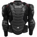 Acerbis Cosmo 2.0 Protector Jacket
