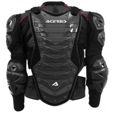 Acerbis Cosmo 2.0 Protector Jacket Acerbis Cosmo 2.0 Protector Jacket