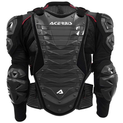 Acerbis Cosmo 2.0 Protector Jacket