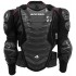 Acerbis Cosmo 2.0 Protector Jacket