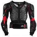 Acerbis Koerta 2.0 защита тела