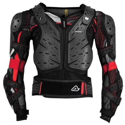 Acerbis Koerta 2.0 защита тела
