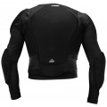 Acerbis MX Protection Jacket Soft
