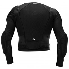 Acerbis MX Protection Jacket Soft