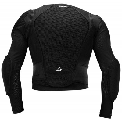 Acerbis MX Protection Jacket Soft