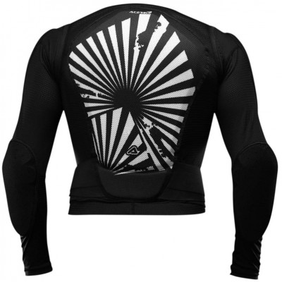 Acerbis MX Protection Jacket Soft