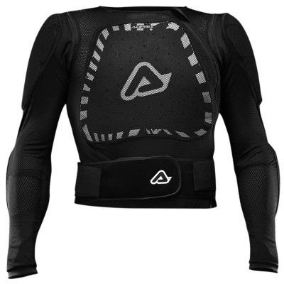 Acerbis MX Protection Jacket Soft