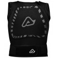 Acerbis MX Protection Jacket Soft