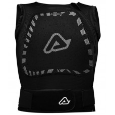Acerbis MX Protection Jacket Soft