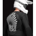Acerbis MX Protection Jacket Soft