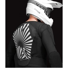 Acerbis MX Protection Jacket Soft