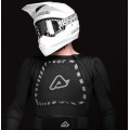 Acerbis MX Protection Jacket Soft