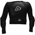 Acerbis MX Protection Jacket Soft